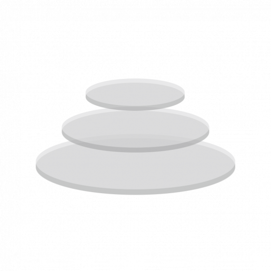 Podkład konstrukcyjny do tortów piętrowych