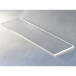 SKROBKI DO TYNKOWANIA